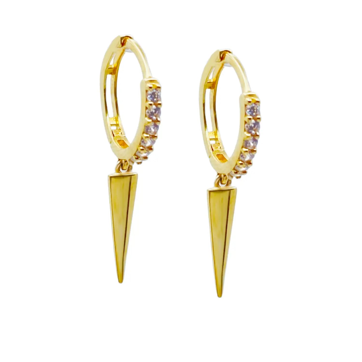 Gift Ideas Under $150