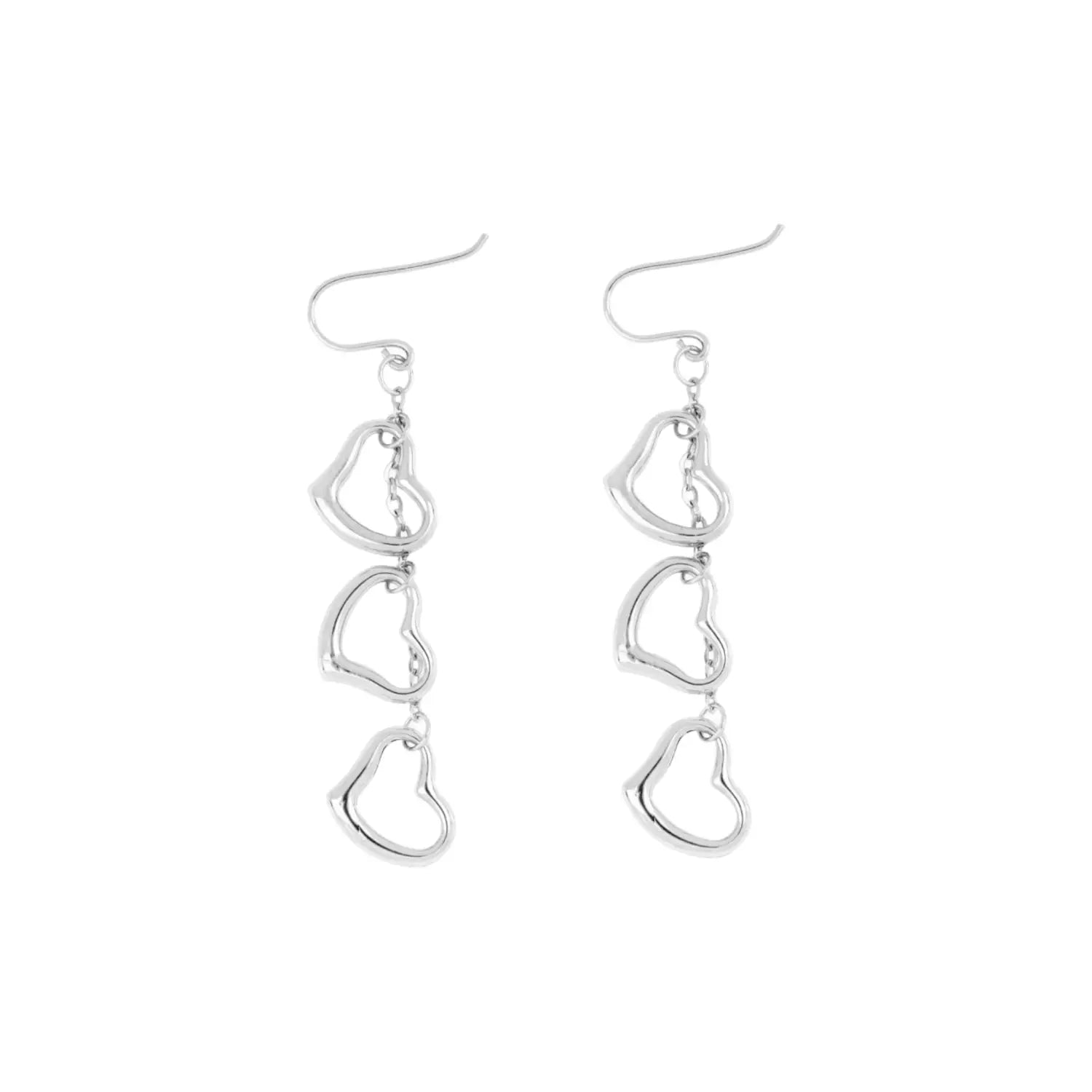 Gift Ideas Under $350