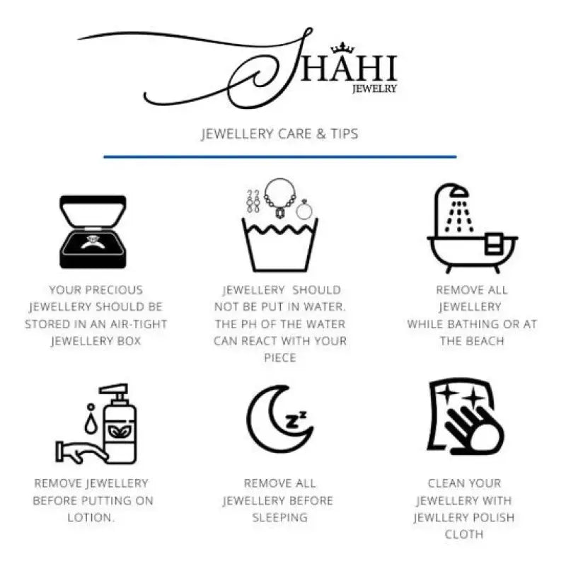 18K Solid Gold Achaemenid Soldier Pendant - Pendant