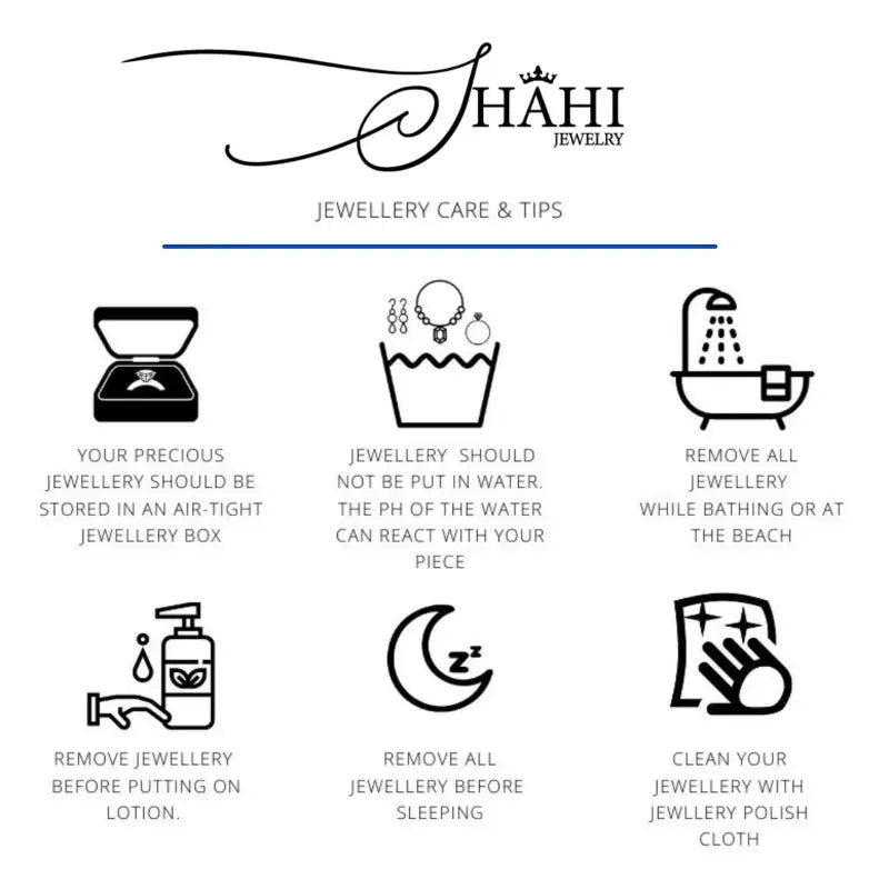 Elegant 18K Gold Cross Pendant Necklace - PENDANTS