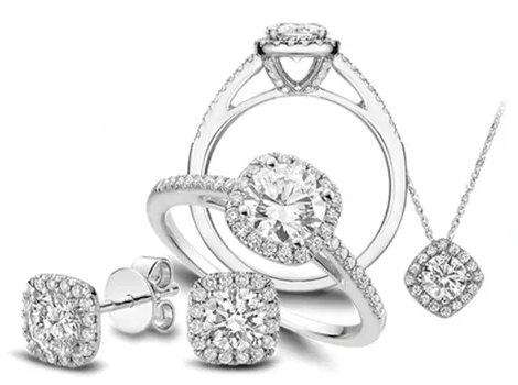 Shahi Jewelry Diamond Engagement Rings