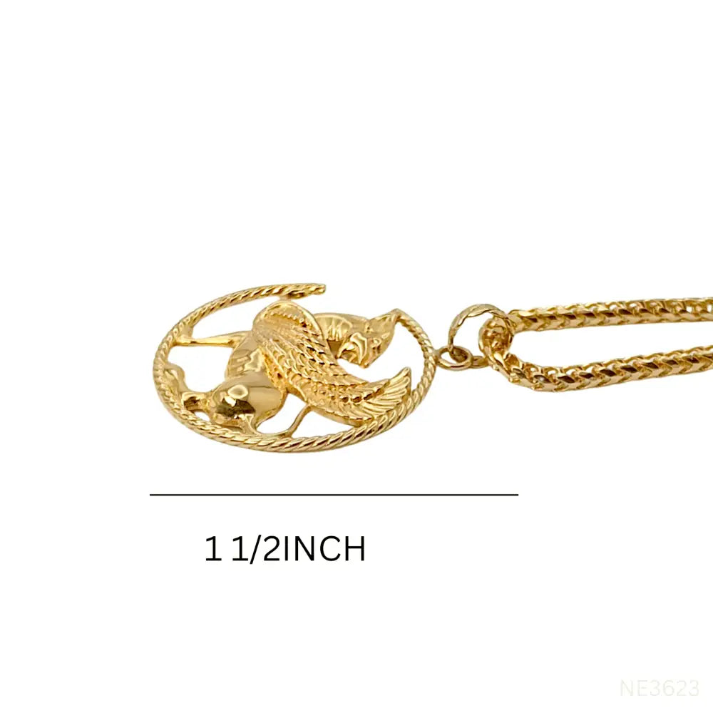 PLEASE ADD TITLE - PENDANTS