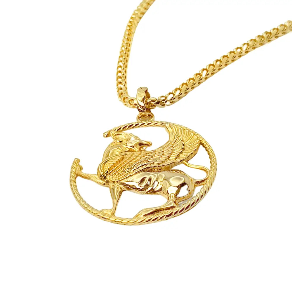 PLEASE ADD TITLE - PENDANTS